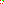 Destellos dst-4312204