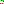 Destellos dst-4312206