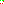 Destellos dst-4312208