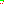 Destellos dst-4312214