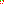 Destellos dst-4312232