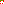 Destellos dst-4312235