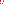 Destellos dst-4312239