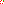 Destellos dst-4312240