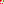 Destellos dst-4312241