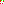 Destellos dst-4312242