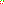 Destellos dst-4312243