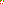 Destellos dst-4312244