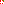 Destellos dst-4312245