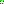 Destellos dst-4312246