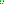 Destellos dst-4312247