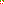Destellos dst-4312248