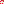 Destellos dst-4312250