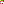 Destellos dst-4312251