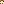 Destellos dst-4312252