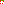 Destellos dst-4312253