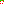 Destellos dst-4312254