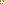 Destellos dst-4312255
