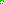Destellos dst-4312257