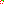 Destellos dst-4312258