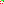 Destellos dst-4312259