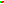 Destellos dst-431226