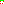 Destellos dst-4312261