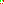 Destellos dst-4312276