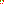 Destellos dst-4312278
