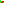 Destellos dst-431228