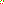 Destellos dst-4312286