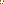 Destellos dst-4312287