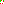 Destellos dst-4312288