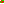 Destellos dst-431229