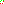 Destellos dst-4312290