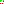 Destellos dst-4312291