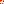 Destellos dst-4312293