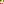 Destellos dst-4312294
