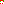 Destellos dst-4312296