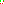 Destellos dst-4312297