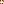 Destellos dst-4312298