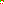 Destellos dst-4312299
