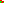 Destellos dst-431230
