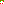 Destellos dst-4312301