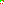 Destellos dst-4312302