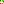 Destellos dst-4312303
