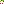 Destellos dst-4312305