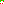 Destellos dst-4312306