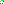 Destellos dst-4312307