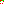 Destellos dst-4312308
